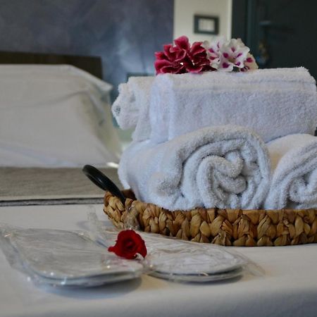 Sperlonga Paradise Suites 500M Dal Mare In Estate Servizio Navetta Per Sperlonga Centro Εξωτερικό φωτογραφία