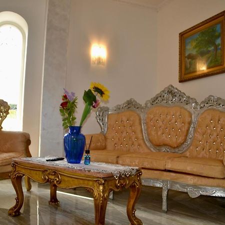 Sperlonga Paradise Suites 500M Dal Mare In Estate Servizio Navetta Per Sperlonga Centro Εξωτερικό φωτογραφία