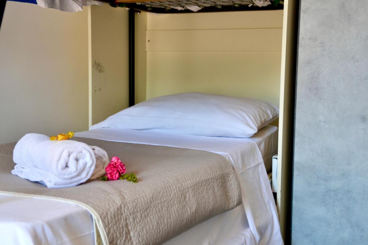 Sperlonga Paradise Suites 500M Dal Mare In Estate Servizio Navetta Per Sperlonga Centro Εξωτερικό φωτογραφία