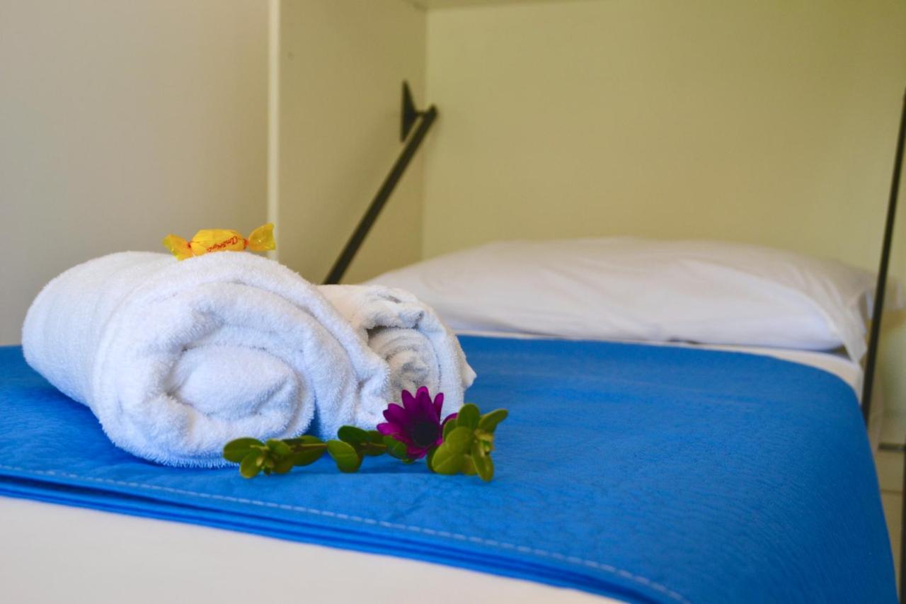 Sperlonga Paradise Suites 500M Dal Mare In Estate Servizio Navetta Per Sperlonga Centro Εξωτερικό φωτογραφία