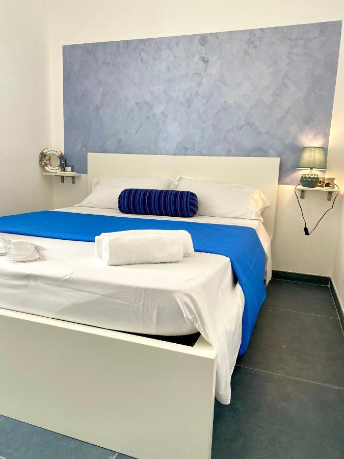 Sperlonga Paradise Suites 500M Dal Mare In Estate Servizio Navetta Per Sperlonga Centro Εξωτερικό φωτογραφία