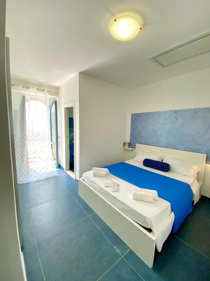 Sperlonga Paradise Suites 500M Dal Mare In Estate Servizio Navetta Per Sperlonga Centro Εξωτερικό φωτογραφία