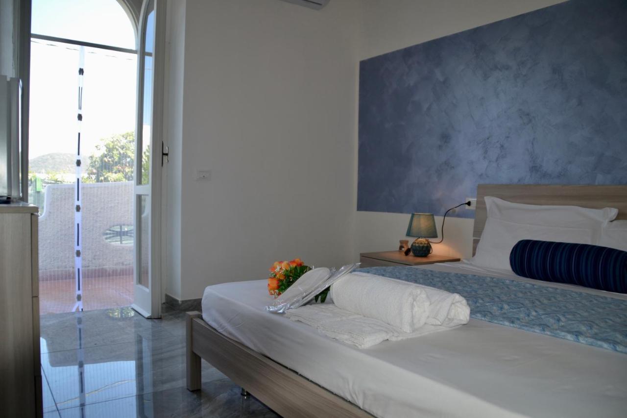 Sperlonga Paradise Suites 500M Dal Mare In Estate Servizio Navetta Per Sperlonga Centro Εξωτερικό φωτογραφία