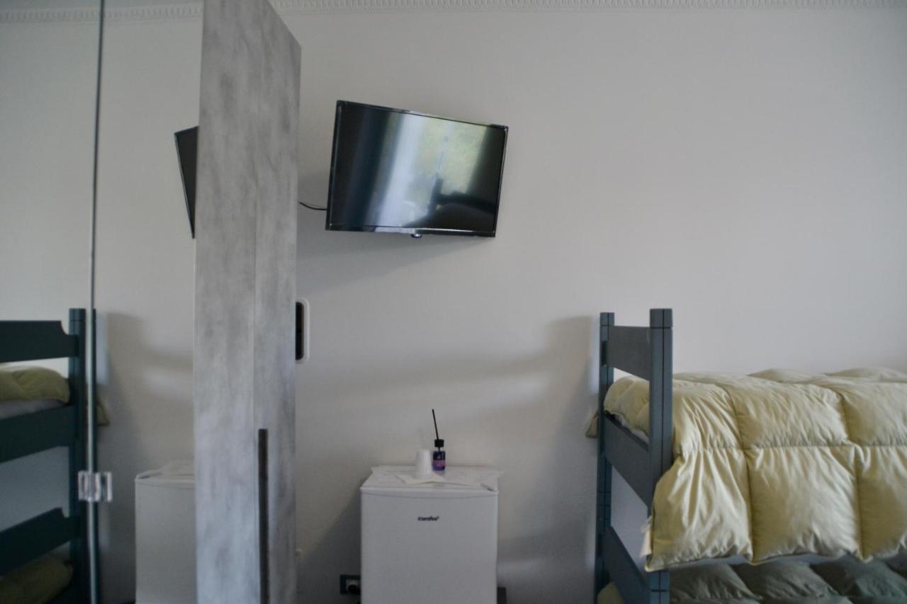 Sperlonga Paradise Suites 500M Dal Mare In Estate Servizio Navetta Per Sperlonga Centro Εξωτερικό φωτογραφία
