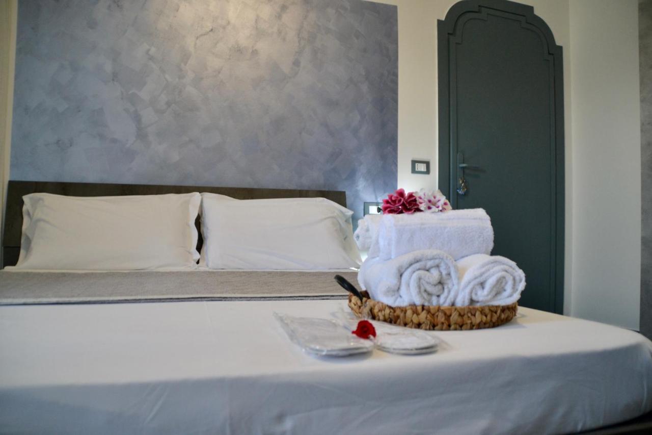 Sperlonga Paradise Suites 500M Dal Mare In Estate Servizio Navetta Per Sperlonga Centro Εξωτερικό φωτογραφία